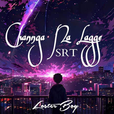 Channga Na Lagge SRT | Boomplay Music