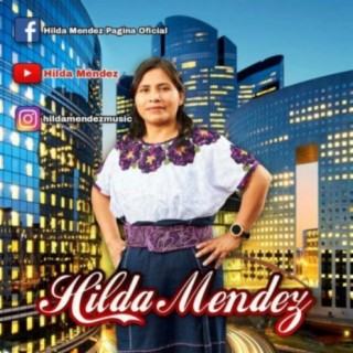 Hilda Mendez