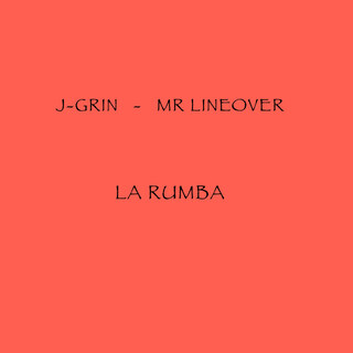 La Rumba