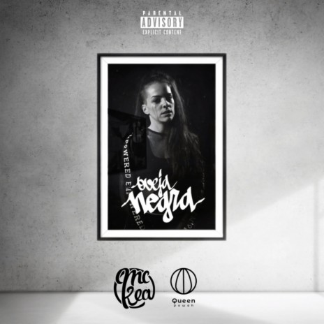 Oveja Negra | Boomplay Music