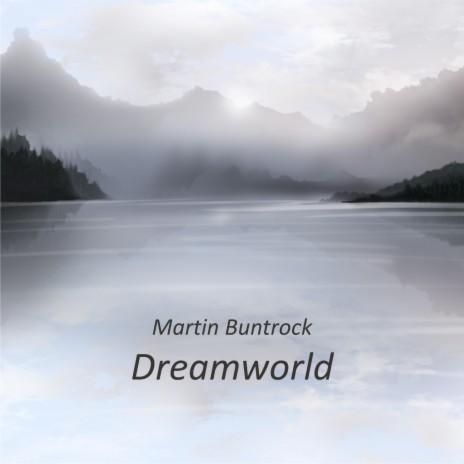 Dreamworld | Boomplay Music
