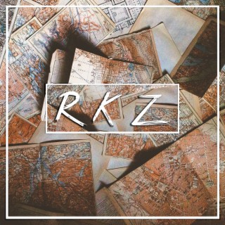 RKZ