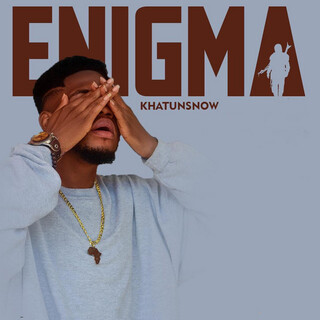 Enigma