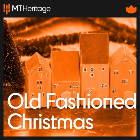 Old Fashioned Christmas | Boomplay Music