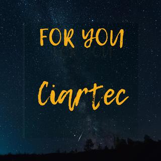 Ciartec