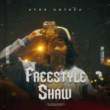 Freestyle Shaw | Boomplay Music