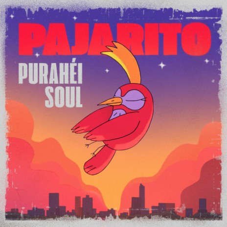 Pajarito | Boomplay Music