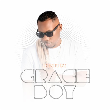Grace Boy | Boomplay Music