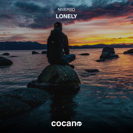 Lonely (Extended Mix) | Boomplay Music