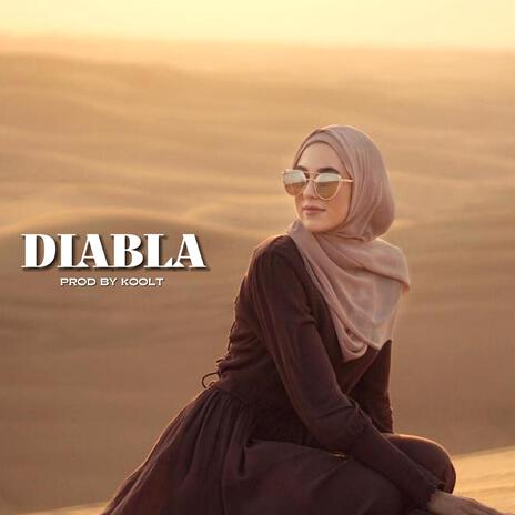 DIABLA | Boomplay Music