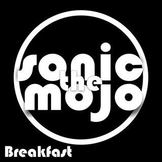 Breakfast lyrics | Boomplay Music