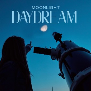 Moonlight Daydream: Memories and Nostalgic Piano Songs, Nostalgic Piano Atmosphere for Daydreaming
