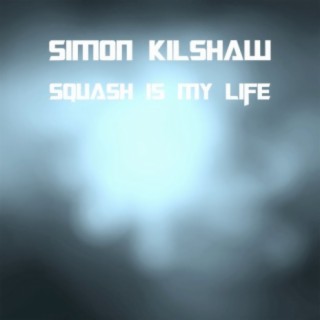 Squash Is My Life