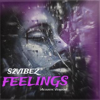 Feelings (Acoustic Version)