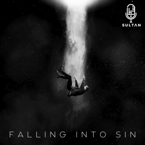 Falling Into Sin (Vocals Only)