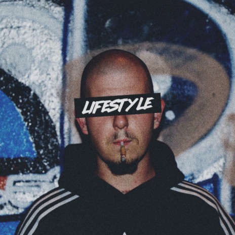 Lifestyle ft. Simon Sez | Boomplay Music