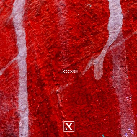 Loose | Boomplay Music