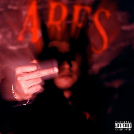 Ares | Boomplay Music