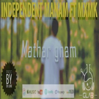 Independent Manam