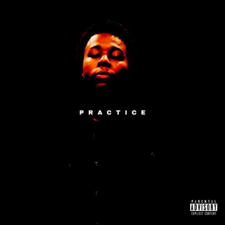 PRACTICE (Remix)