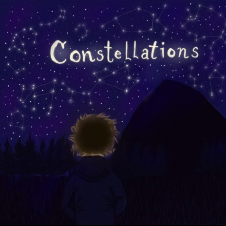 Constellations