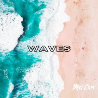 Waves