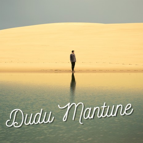 Dudu Mantune | Boomplay Music