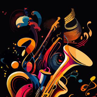 Jazz Ballads with BossaNova – Best Smooth Jazz Music Collection, Sax, Piano & Guitar Lounge Midnight, Chill and Relax Session