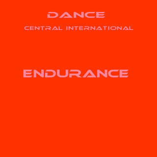 Endurance