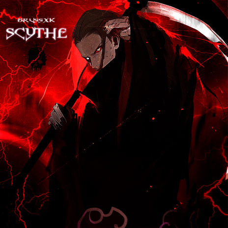 SCYTHE | Boomplay Music