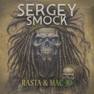 Rasta & Mac-10