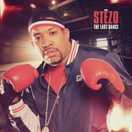 Steve N The Biz ft. Biz Markie | Boomplay Music