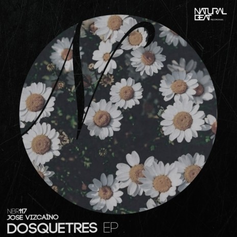 Dosquetres | Boomplay Music