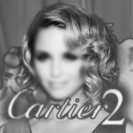 Cartier 2