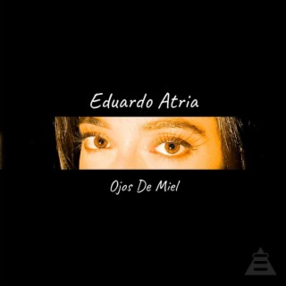 Ojos De Miel