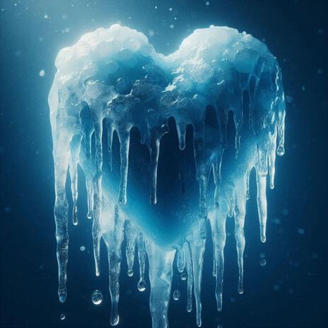 Cold Heart Sound | Boomplay Music