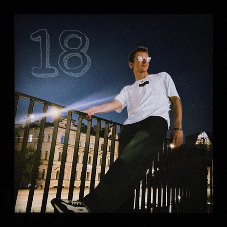 18 | Boomplay Music