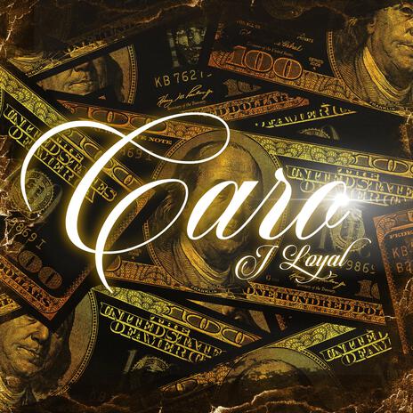 CARO | Boomplay Music