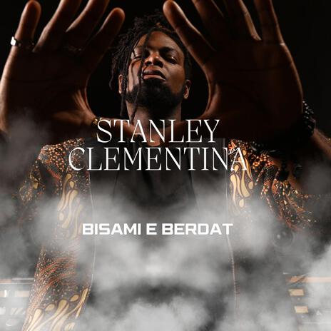 Bisami E Berdat | Boomplay Music