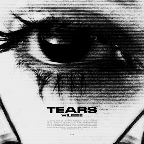 tears | Boomplay Music