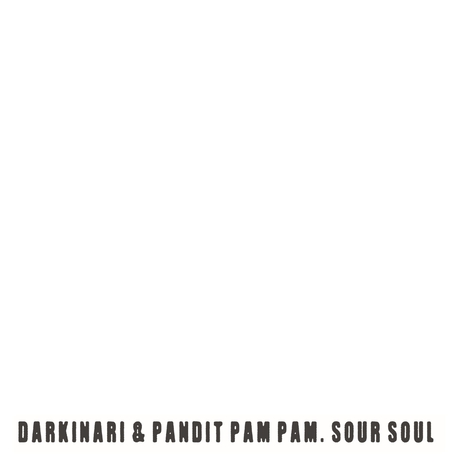 Sour Soul ft. Darkinari | Boomplay Music