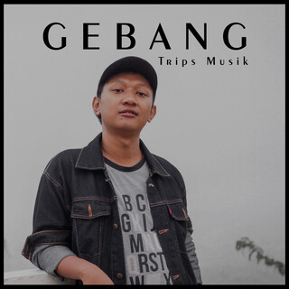 Gebang