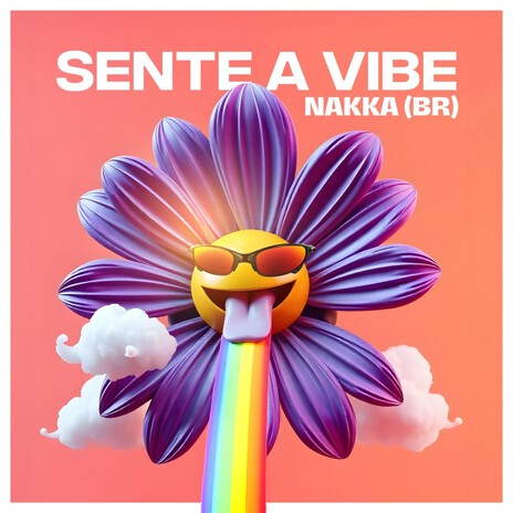 Sente a Vibe | Boomplay Music