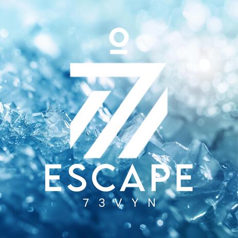 Escape ft. Outertone | Boomplay Music