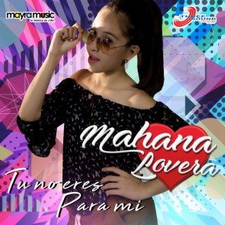 Mahana Lovera