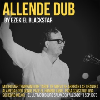 Allende Dub