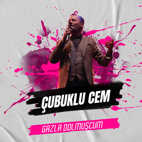 Gazla Dolmuşcum | Boomplay Music