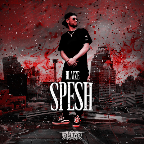 Spesh | Boomplay Music