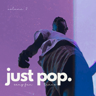 Just Pop (Sexy Fun Tunes, Vol. 2)