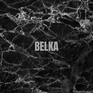 Belka